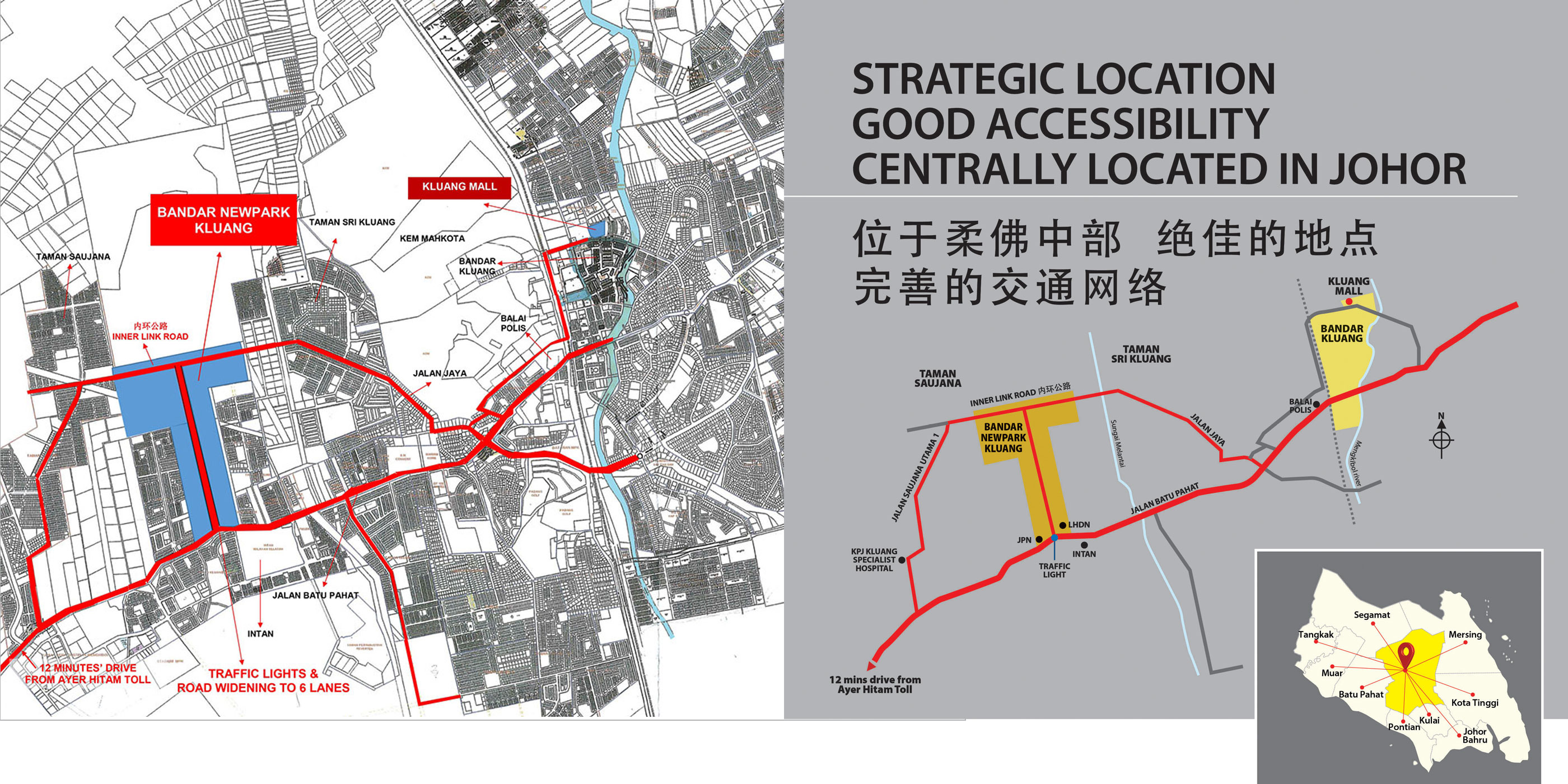 map.jpg